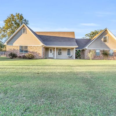 460 Mount Vernon Rd, Columbus, MS 39702