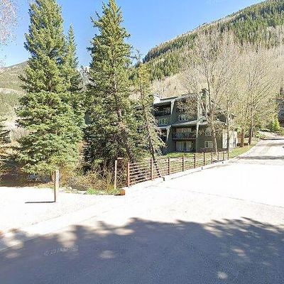 460 S Pine St #A103, Telluride, CO 81435