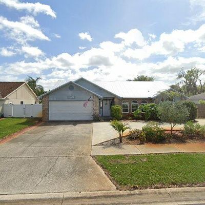 4603 Helena Dr, Titusville, FL 32780