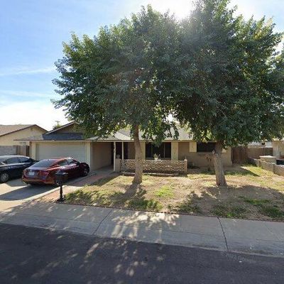 4615 W Marshall Ave, Glendale, AZ 85301