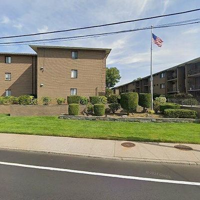 462 Liberty St #102 A, Little Ferry, NJ 07643