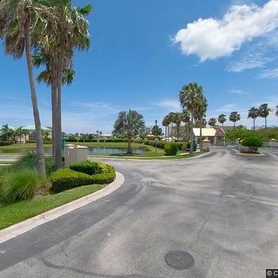 4620 Riverwalk Village Ct #7403, Ponce Inlet, FL 32127