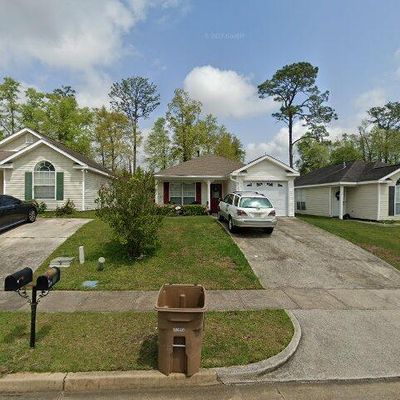 4636 Saint Charles Ct, Mobile, AL 36618