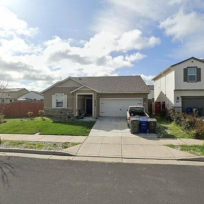 4639 Lincoln Lndg, Rio Vista, CA 94571