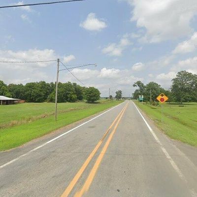 465 Highway 293, Tillar, AR 71670