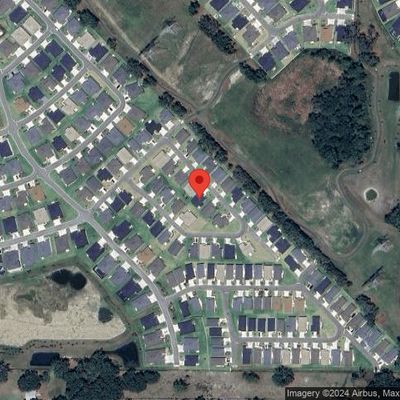 4654 Ramsell Rd, The Villages, FL 32163