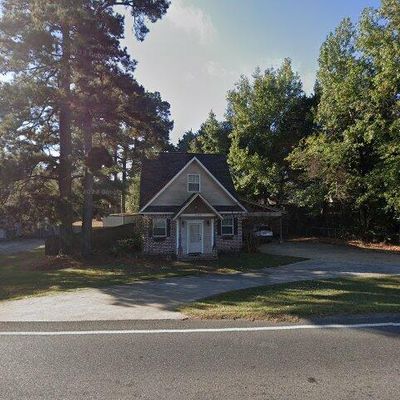 467 Good Hope Rd, West Monroe, LA 71291