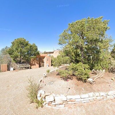 469 Circle Dr, Santa Fe, NM 87501