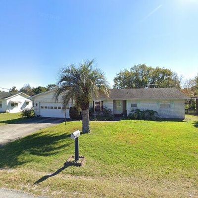 47 Community Dr, Debary, FL 32713