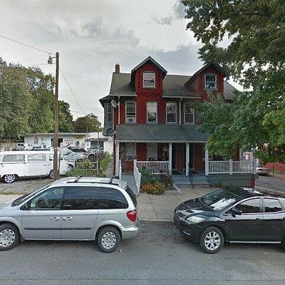 47 S Marshall St, Lancaster, PA 17602