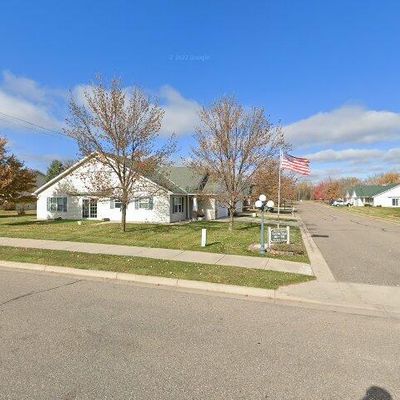 470 2 Nd St S, Sartell, MN 56377