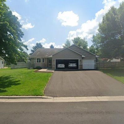 470 Tuttle Dr, Hastings, MN 55033