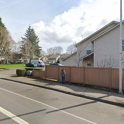 4701 Ne 77th Ave, Vancouver, WA 98662