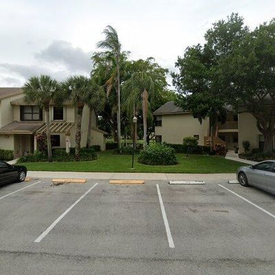 4701 Nw 22 Nd St #4251, Coconut Creek, FL 33063