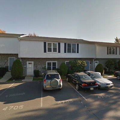 4706 Hana Rd, Edison, NJ 08817