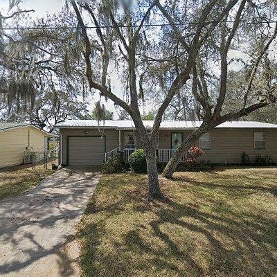 4717 Howard St, Sebring, FL 33870