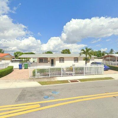 4723 Nw 195 Th St, Miami Gardens, FL 33055