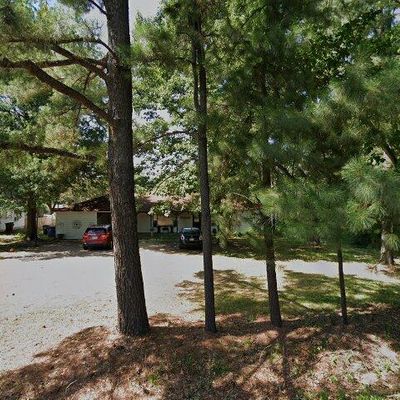 4727 N N St, Fort Smith, AR 72904