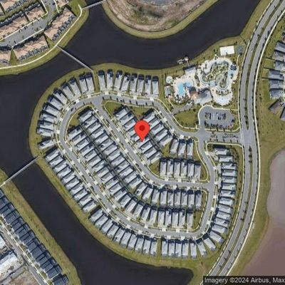 4727 Sleepy Hollow Dr, Kissimmee, FL 34746