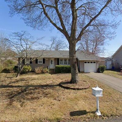 473 Admiral Rd, Forked River, NJ 08731