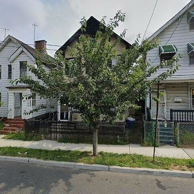 473 White St, Orange, NJ 07050