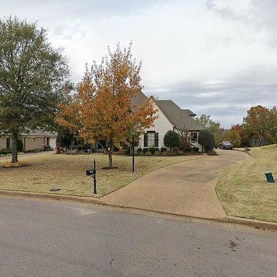 4733 Robinson Loop W, Olive Branch, MS 38654