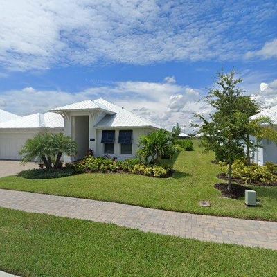 4736 Arabella Cir, Vero Beach, FL 32967