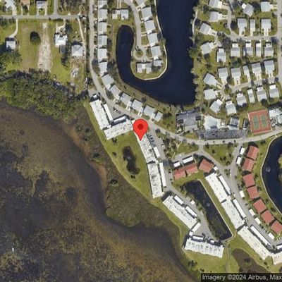 4736 Independence Dr, Bradenton, FL 34210