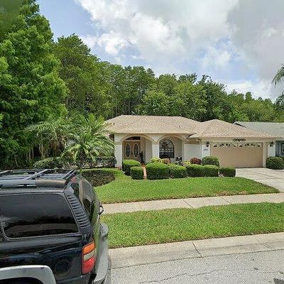 4747 Crestknoll Ln, New Port Richey, FL 34653