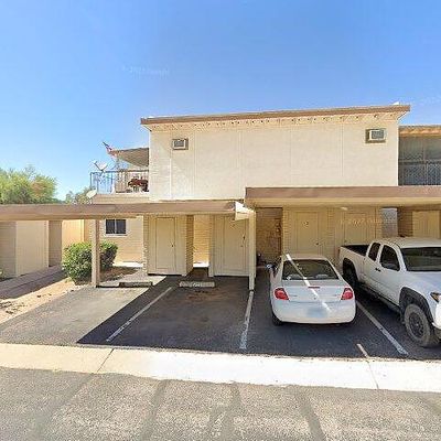 475 S Camino Seco, Tucson, AZ 85710