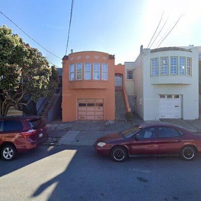 475 Munich St, San Francisco, CA 94112