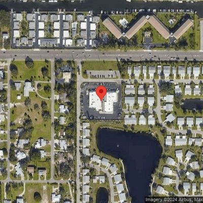 4767 Independence Dr, Bradenton, FL 34210