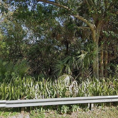 477 S Beach Rd, Hobe Sound, FL 33455