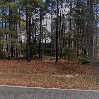 479 Isle Of Pines Rd, Mooresville, NC 28117