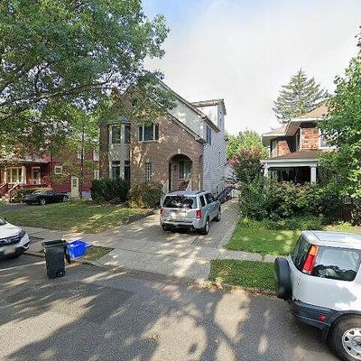 48 N 6 Th Ave, Highland Park, NJ 08904