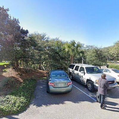 4800 Amelia Island Pkwy #B110, Fernandina Beach, FL 32034