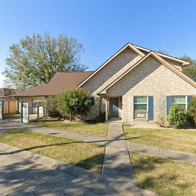 4800 Purdue Dr, Metairie, LA 70003