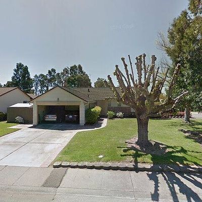 4800 Gibbons Dr, Carmichael, CA 95608