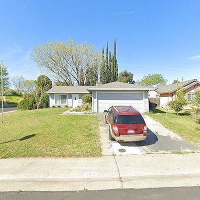 4801 Keema Ave, Sacramento, CA 95842