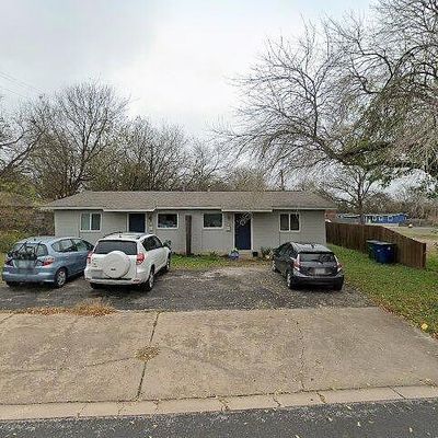 4805 Richmond Ave #B, Austin, TX 78745