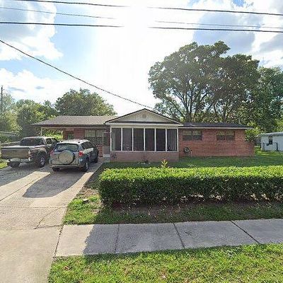 4816 Lane Ave S, Jacksonville, FL 32210