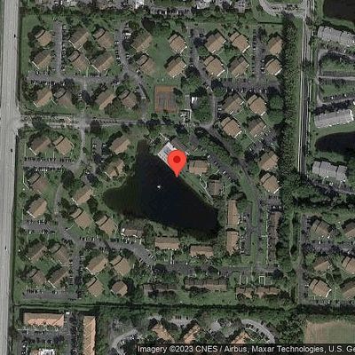 4821 Sable Pine Cir #B1, West Palm Beach, FL 33417