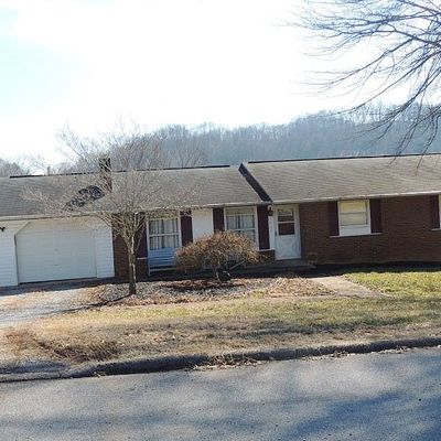 4825 Landon Ct, Kingsport, TN 37664