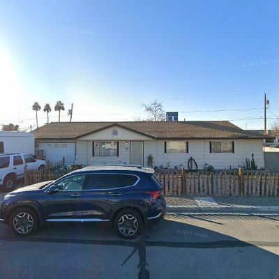 4825 Patterson Ave, Las Vegas, NV 89104