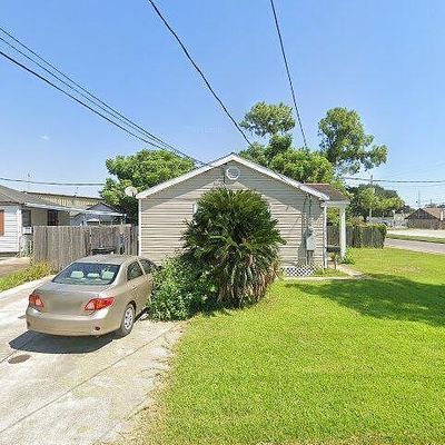 4826 Copernicus St, New Orleans, LA 70131