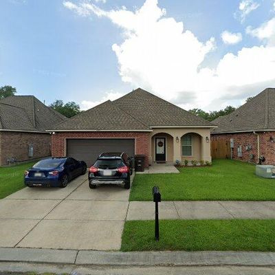 4829 Juniper Park Dr, Baton Rouge, LA 70816