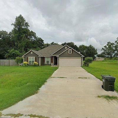 4833 Sandy Hill Dr, Valdosta, GA 31601