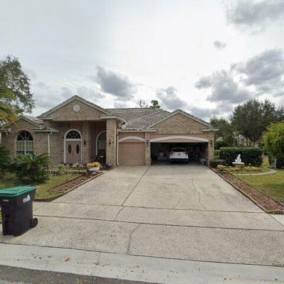 4839 Eaglesham Dr, Orlando, FL 32826