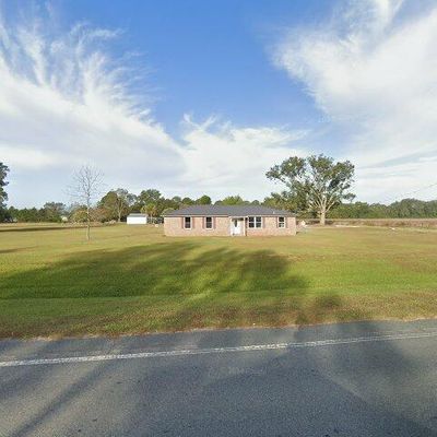 4847 Highway 77, Graceville, FL 32440