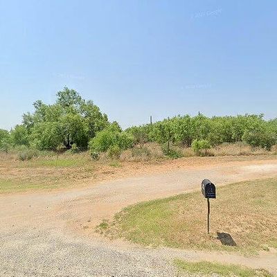 485 Fm 462, Lytle, TX 78052